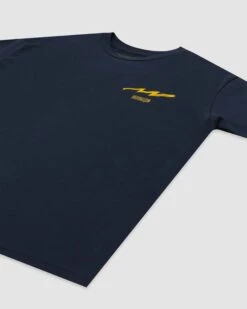 Wonderboy-4681756672070 -Baseball Equipment Store Wonderboy 3