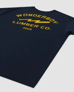 Wonderboy-4681756672070 -Baseball Equipment Store Wonderboy 4