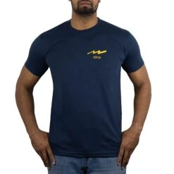 Wonderboy-4681756672070 -Baseball Equipment Store Wonderboy Cutout2