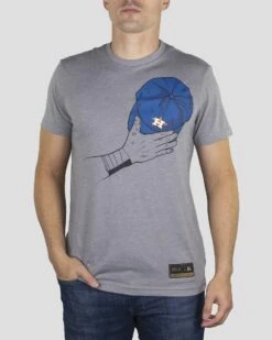 Anthem - Houston Astros-6656703365190