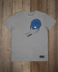 Anthem - Houston Astros-6656703365190 -Baseball Equipment Store anthem Astros 03