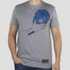 Anthem - Chicago Cubs-6656701923398 -Baseball Equipment Store anthem Cubs 01