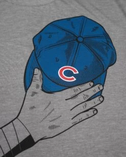 Anthem - Chicago Cubs-6656701923398 11 Anthem - Chicago Cubs-6656701923398 -Baseball Equipment Store anthem Cubs 04