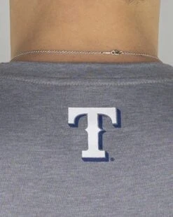 Anthem - Texas Rangers-6656704282694 -Baseball Equipment Store anthem Rangers 02