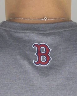 Anthem - Boston Red Sox-6656701890630 -Baseball Equipment Store anthem Red Sox 02