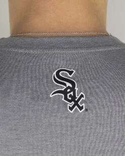 Anthem - Chicago White Sox-6656702054470 -Baseball Equipment Store anthem White Sox 02