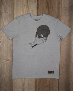 Anthem - Chicago White Sox-6656702054470 -Baseball Equipment Store anthem White Sox 03