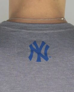 Anthem - New York Yankees-6656703660102 -Baseball Equipment Store anthem Yankees 02