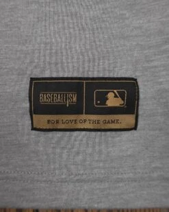 Anthem - Chicago Cubs-6656701923398 12 Anthem - Chicago Cubs-6656701923398 -Baseball Equipment Store anthem detail 01