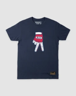 A-Town Down - Atlanta Braves-7174082986054