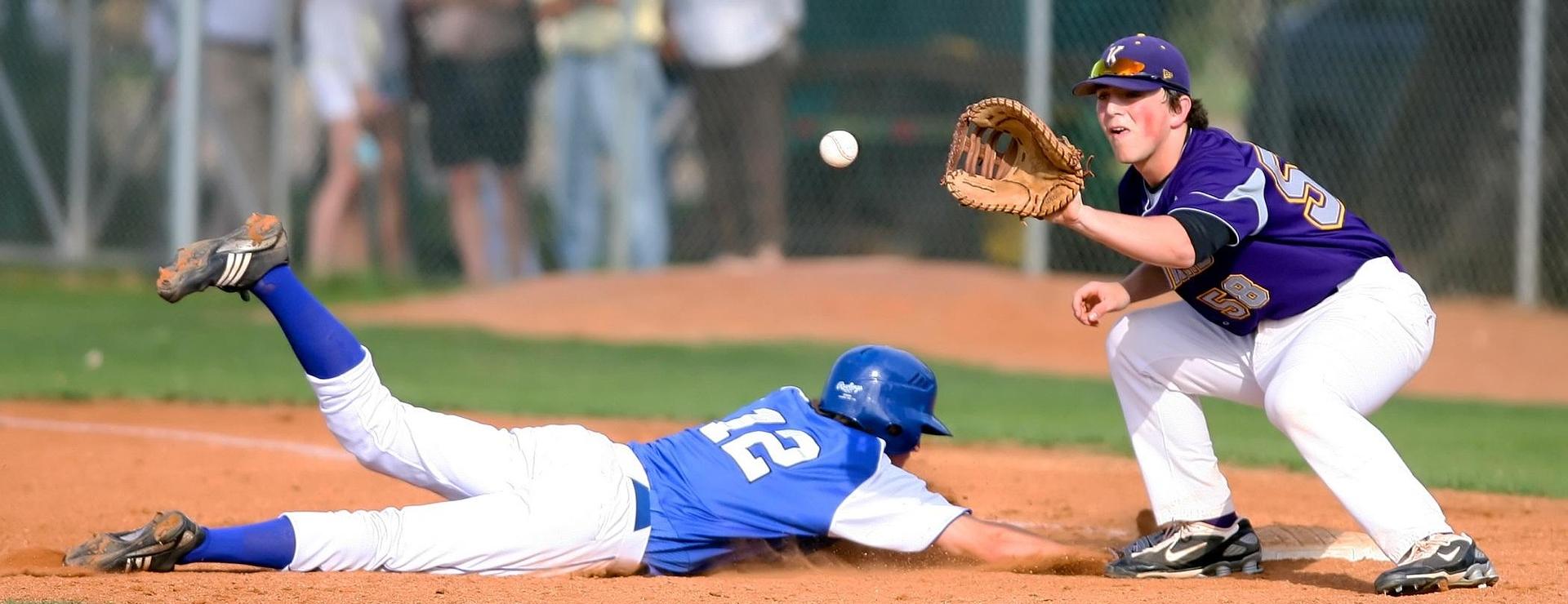 Baseball Equipment Store -Baseball Equipment Store baseball 1445101 1920