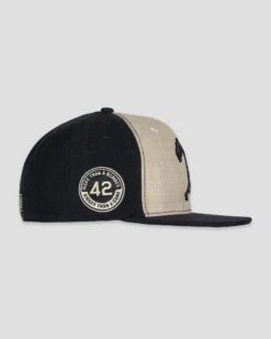 Baseball Equipment Store -Baseball Equipment Store baseballism 2024 42 cap 004