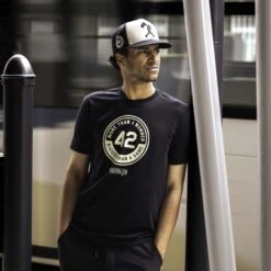 42: More Than A Number-7266128789574 9 42: More Than A Number-7266128789574 -Baseball Equipment Store baseballism 2024 42 collection 005