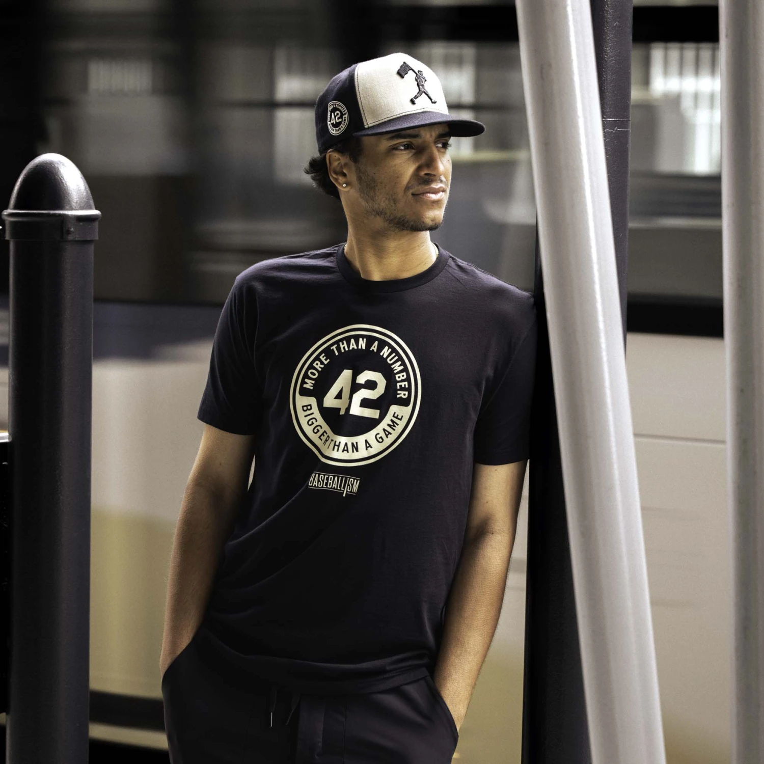 42: More Than A Number-7266128789574 6 42: More Than A Number-7266128789574 - Image 4