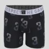3 Up 3 Down Boxer Briefs-7151155576902