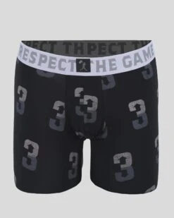 3 Up 3 Down Boxer Briefs-7151155576902