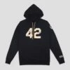 42: More Than A Number Hoodie-7266137800774 -Baseball Equipment Store baseballism 42 more than a number hoodie 001