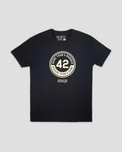 42: More Than A Number-7266128789574