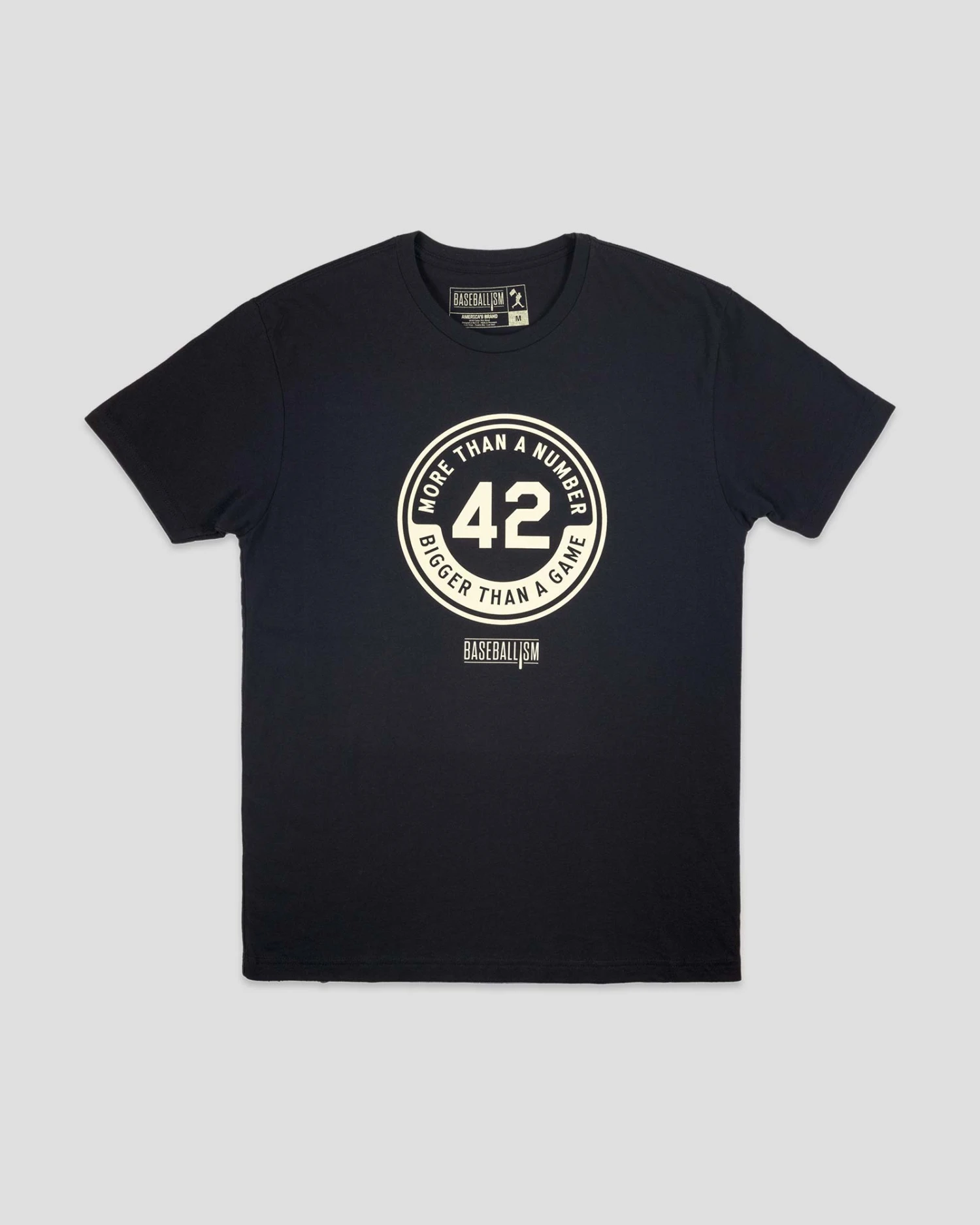 42: More Than A Number-7266128789574 3 42: More Than A Number-7266128789574