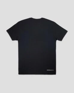 42: More Than A Number-7266128789574 8 42: More Than A Number-7266128789574 -Baseball Equipment Store baseballism 42 more than a number mens tee 002