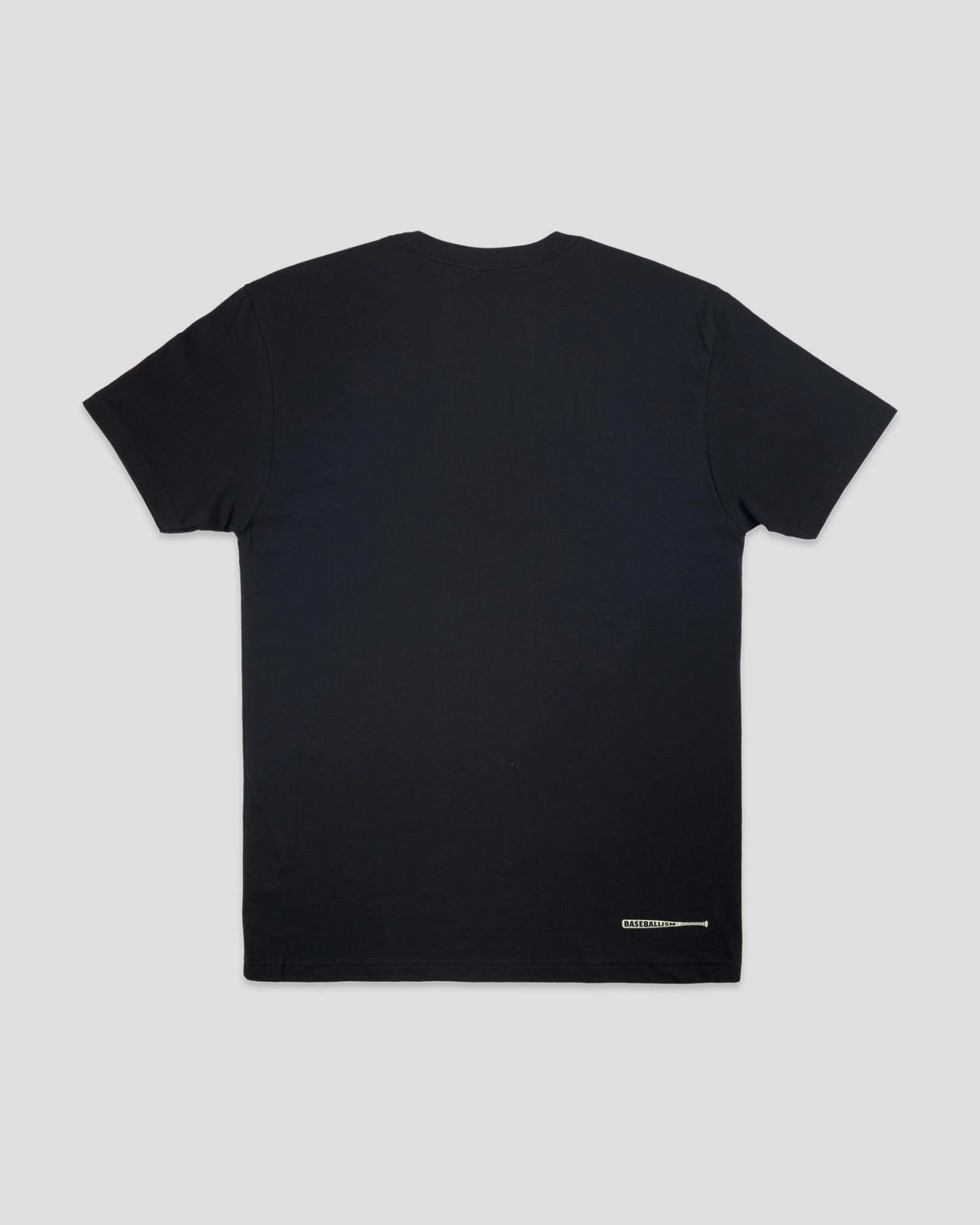 42: More Than A Number-7266128789574 5 42: More Than A Number-7266128789574 - Image 3