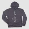 6432 Hidden Pocket Hoodie-7127875715142 2 6432 Hidden Pocket Hoodie-7127875715142 -Baseball Equipment Store baseballism 6432 mens hoodie 001