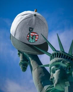 Lady Lefty Cap-7106542567494 -Baseball Equipment Store baseballism FH lady lefty cap 005