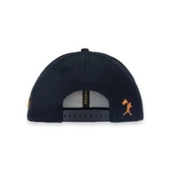 Flash The Leather Cap-7148538921030 -Baseball Equipment Store baseballism Flash The Leather 004 ccc93287 9ed1 431a 81e7 5f5ac74e2175