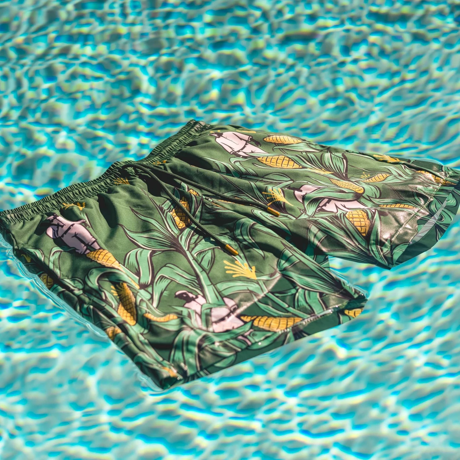 Field Of Dreams Trunks-7097882574918 14 Field Of Dreams Trunks-7097882574918 - Image 12