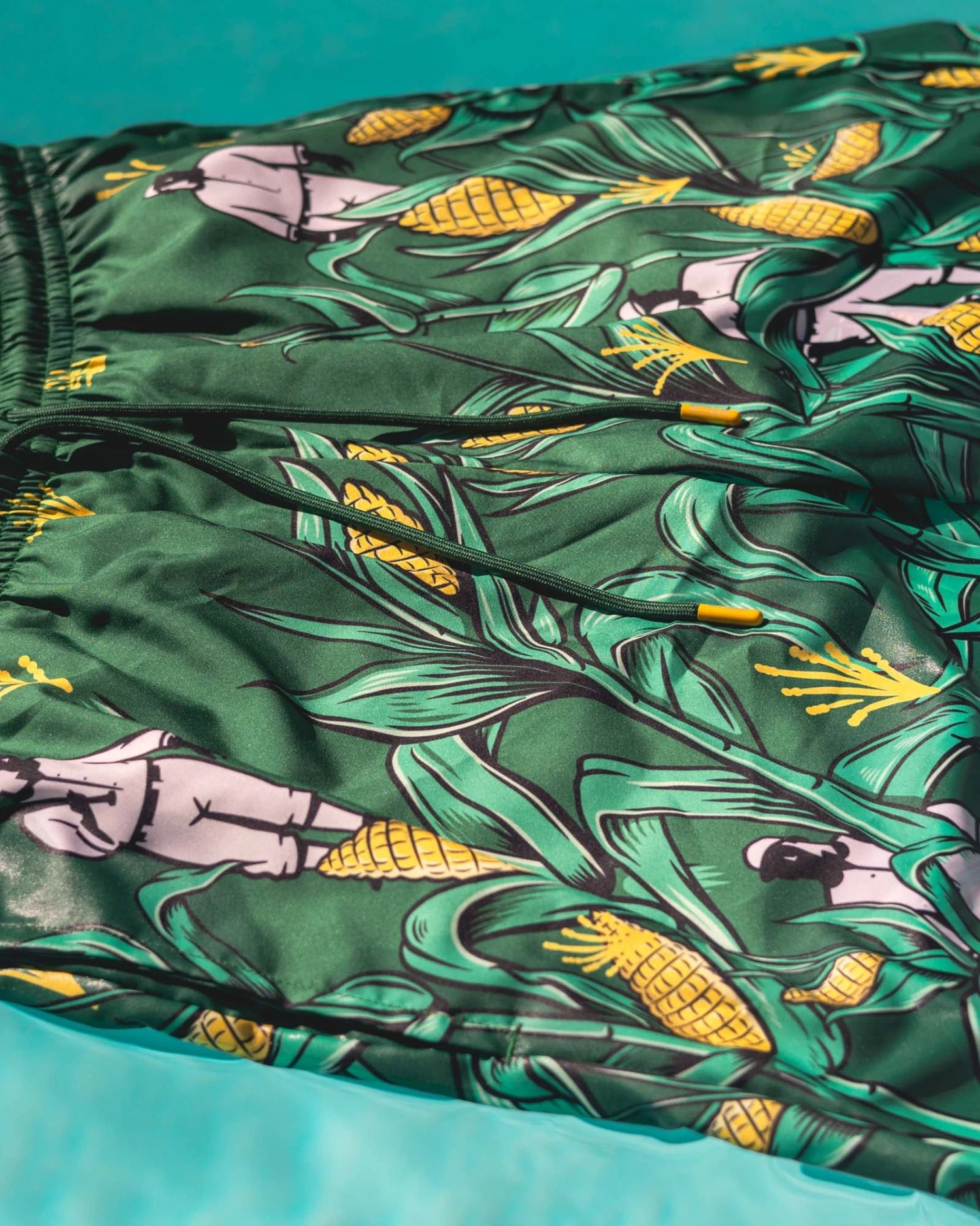 Field Of Dreams Trunks-7097882574918 13 Field Of Dreams Trunks-7097882574918 - Image 11