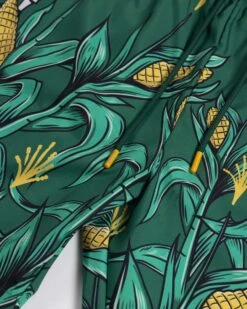 Field Of Dreams Trunks-7097882574918 19 Field Of Dreams Trunks-7097882574918 -Baseball Equipment Store baseballism FoD swim trunks 007