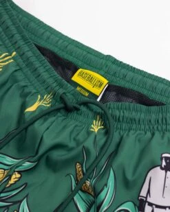 Field Of Dreams Trunks-7097882574918 16 Field Of Dreams Trunks-7097882574918 -Baseball Equipment Store baseballism FoD swim trunks 009