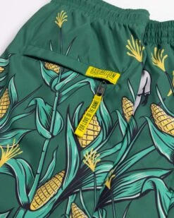 Field Of Dreams Trunks-7097882574918 17 Field Of Dreams Trunks-7097882574918 -Baseball Equipment Store baseballism FoD swim trunks 010