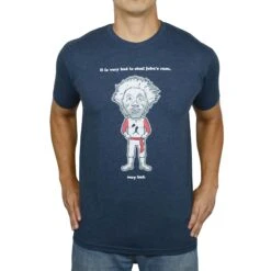 Jobu-7396102533 -Baseball Equipment Store baseballism Jobu mens tee white 001
