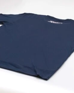 Outfield Fence Tee - Reno Aces-7143017414726 10 Outfield Fence Tee - Reno Aces-7143017414726 -Baseball Equipment Store baseballism MiLB durham bulls OF fence tee 004 5ef4f281 efa5 4176 8f68 d1ab982539c8