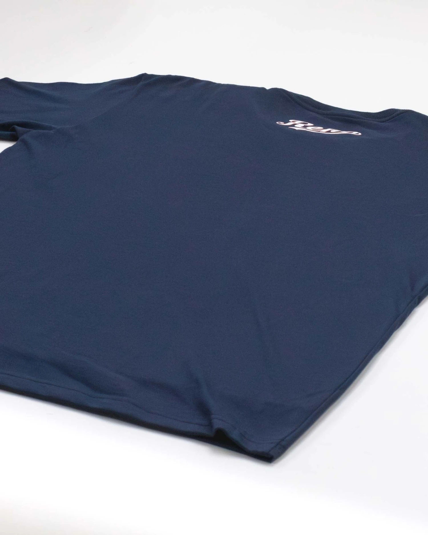 Outfield Fence Tee - Reno Aces-7143017414726 6 Outfield Fence Tee - Reno Aces-7143017414726 - Image 4