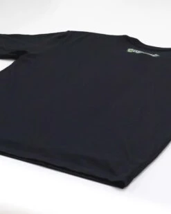 Outfield Fence Tee - Eugene Emeralds-7143014400070 10 Outfield Fence Tee - Eugene Emeralds-7143014400070 -Baseball Equipment Store baseballism MiLB eugene emeralds OF fence tee 004