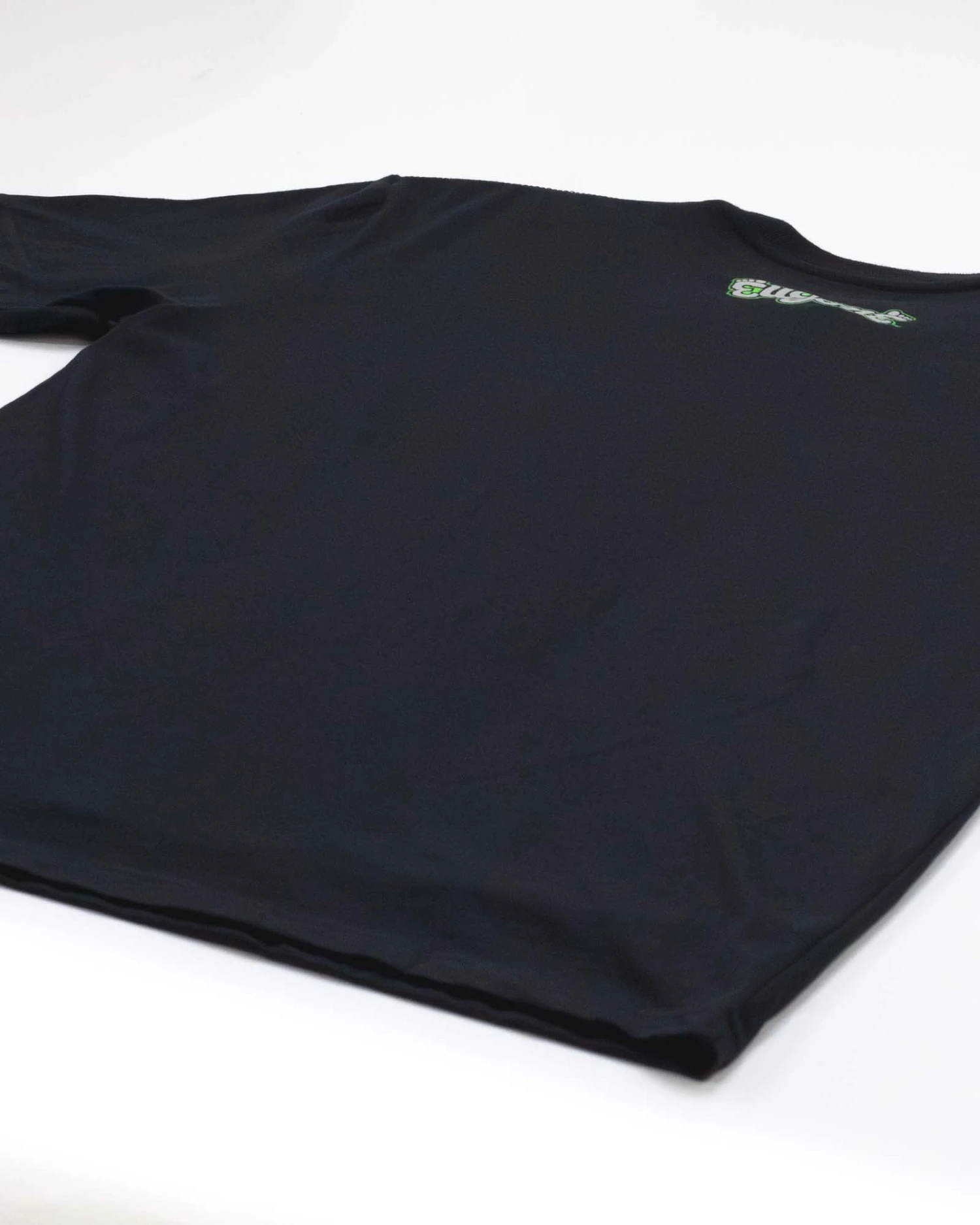 Outfield Fence Tee - Eugene Emeralds-7143014400070 6 Outfield Fence Tee - Eugene Emeralds-7143014400070 - Image 4