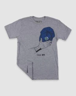 Anthem - Hillsboro Hops-7143015514182