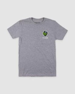 Rally Cap - Hillsboro Hops-7143015219270