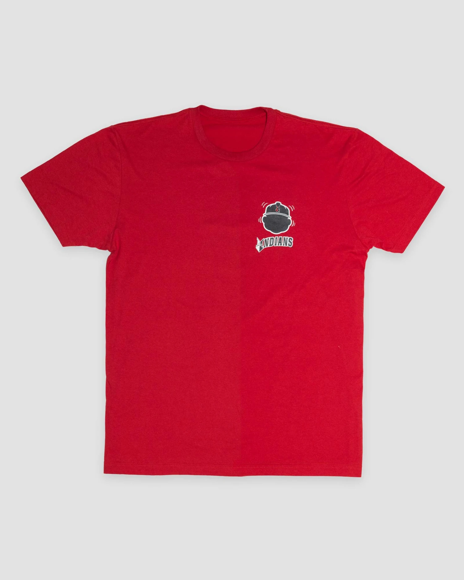 Bobblehead Night - Indianapolis Indians-7143017021510 3 Bobblehead Night - Indianapolis Indians-7143017021510