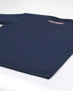 Outfield Fence Tee - Las Vegas Aviators-7143015776326 -Baseball Equipment Store baseballism MiLB las vegas aviators OF fence tee 004