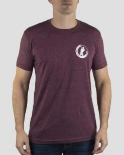 America's Brand Stencil-6659031007302 -Baseball Equipment Store baseballism americas brand stencil tee 1