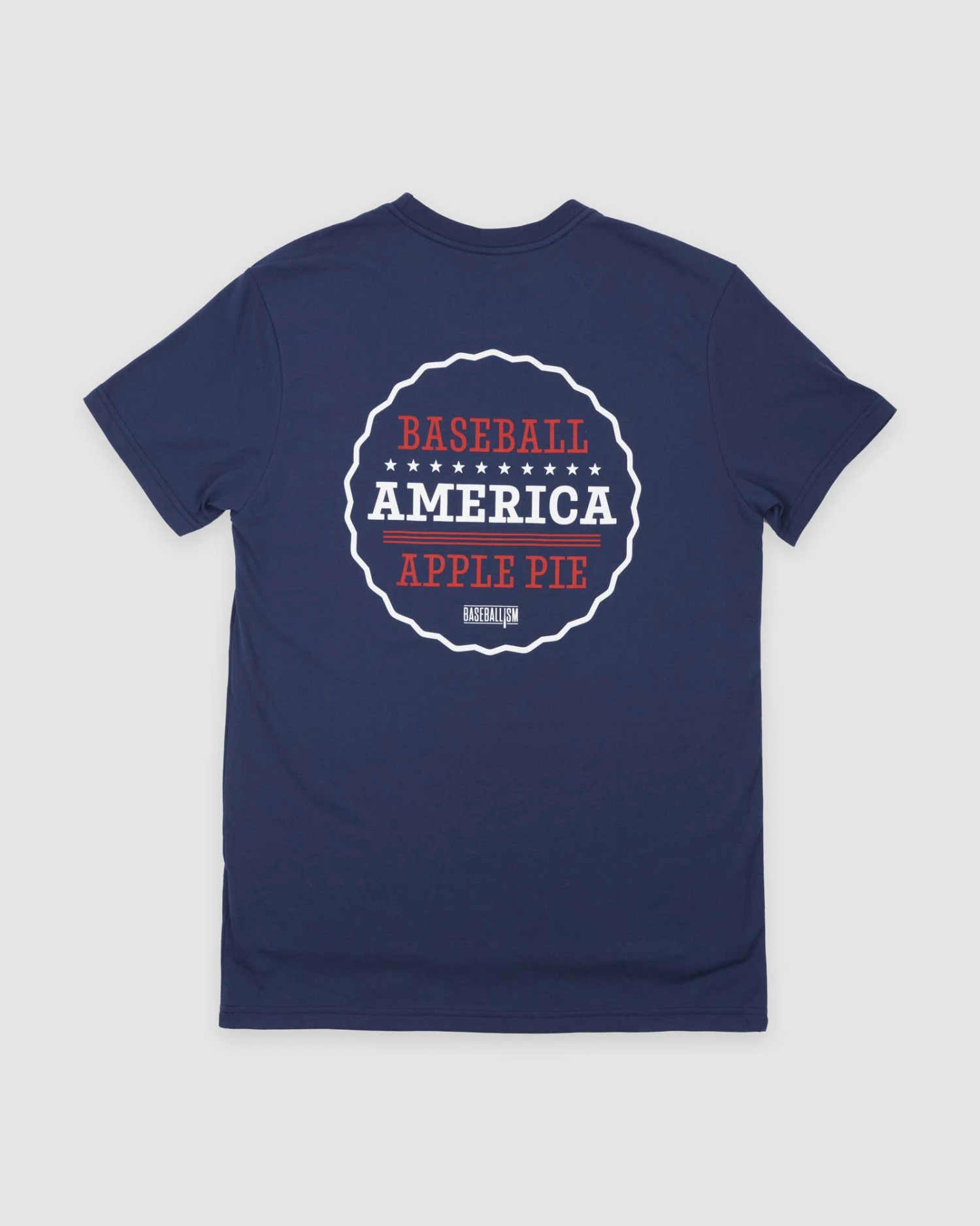 Apple Pie-7102578360390 4 Apple Pie-7102578360390 - Image 2