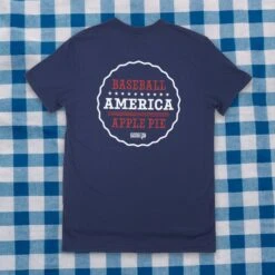 Apple Pie-7102578360390 9 Apple Pie-7102578360390 -Baseball Equipment Store baseballism apple pie teetank collection 004