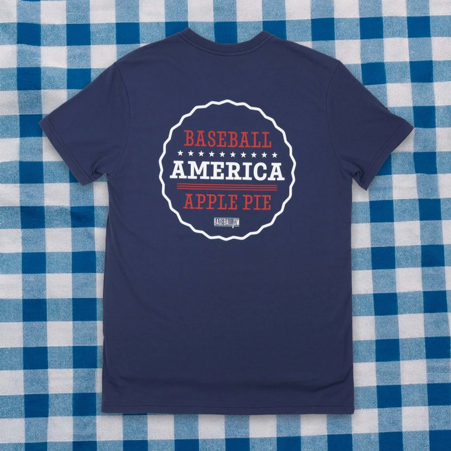 Apple Pie-7102578360390 6 Apple Pie-7102578360390 - Image 4