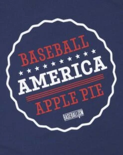 Apple Pie-7102578360390 8 Apple Pie-7102578360390 -Baseball Equipment Store baseballism apple pie teetank collection 005
