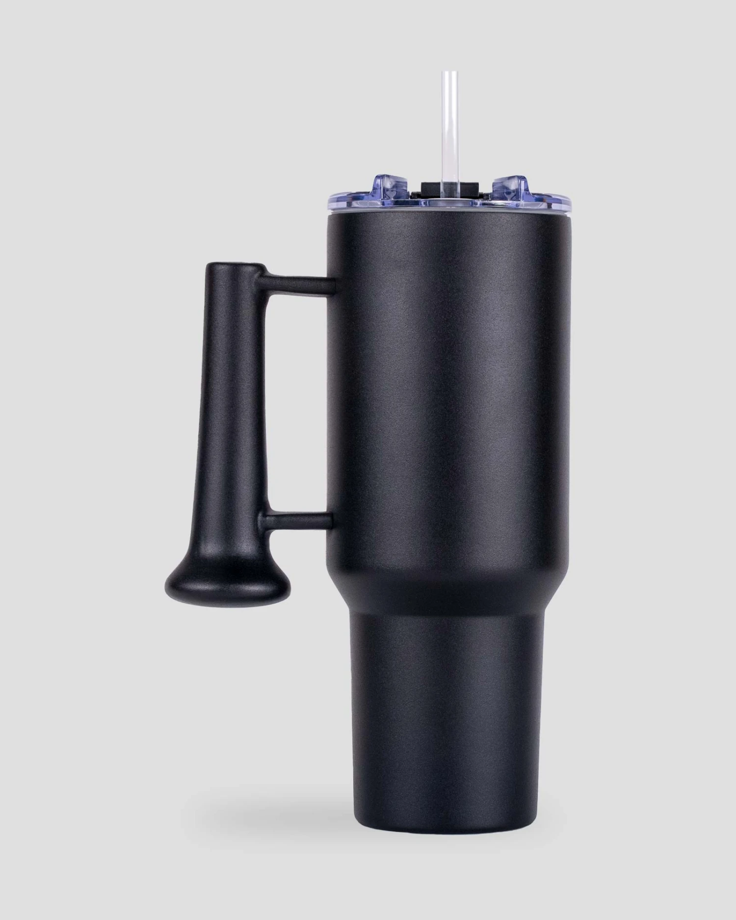 Baseball Dad Bat Tape And Onyx Eye Black Tumbler-7511053828166 6 Baseball Dad Bat Tape And Onyx Eye Black Tumbler-7511053828166 - Image 4