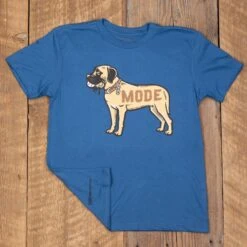 Beast Youth (Royal)-6718650744902 6 Beast Youth (Royal)-6718650744902 -Baseball Equipment Store baseballism beast youth blue 001