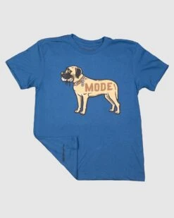 Beast Youth (Royal)-6718650744902